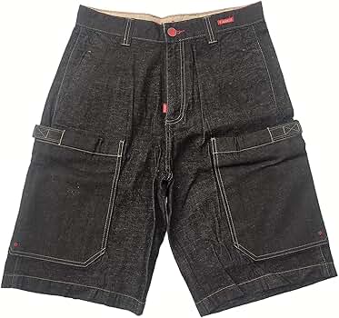 ECKO UNLTD エコー アンリミテッド バギージョーツ　34 紳士 メンズ ECKO UNLTD エコー パンツ ズボン セットアップ可